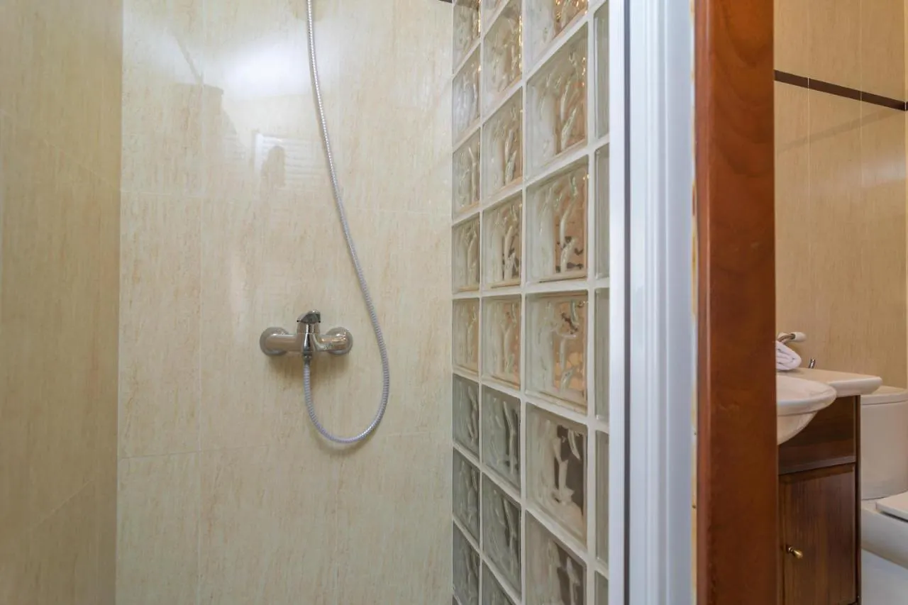 Unio 36 Villa Ariany Spain